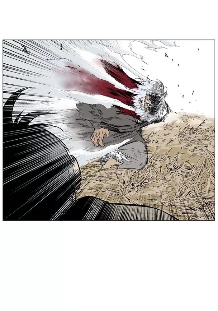 Chapter 69, page 64