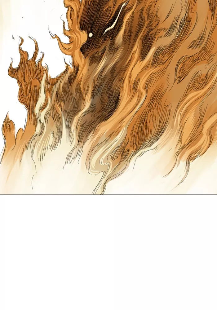 Chapter 69, page 105