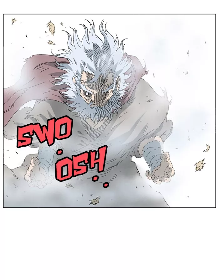 Chapter 70, page 63