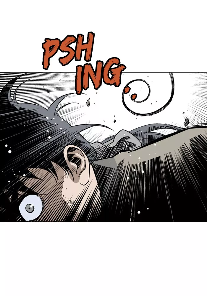 Chapter 71, page 13