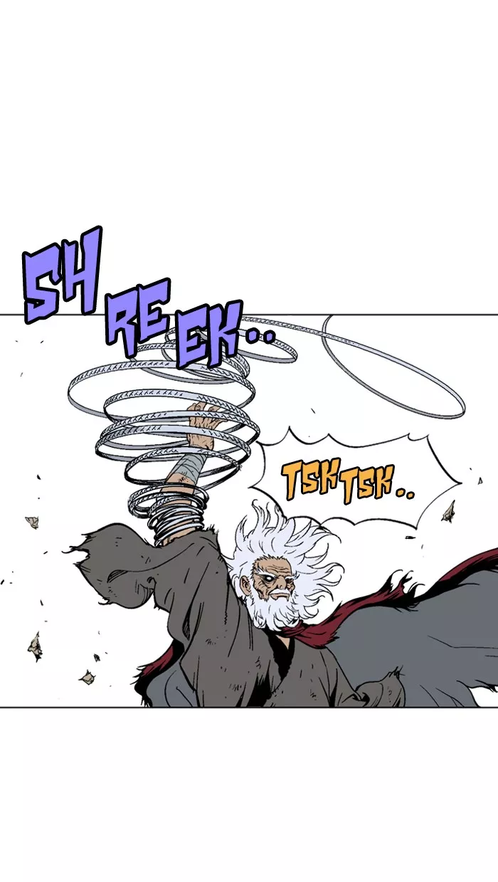 Chapter 71, page 18