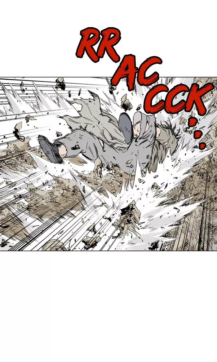 Chapter 71, page 69