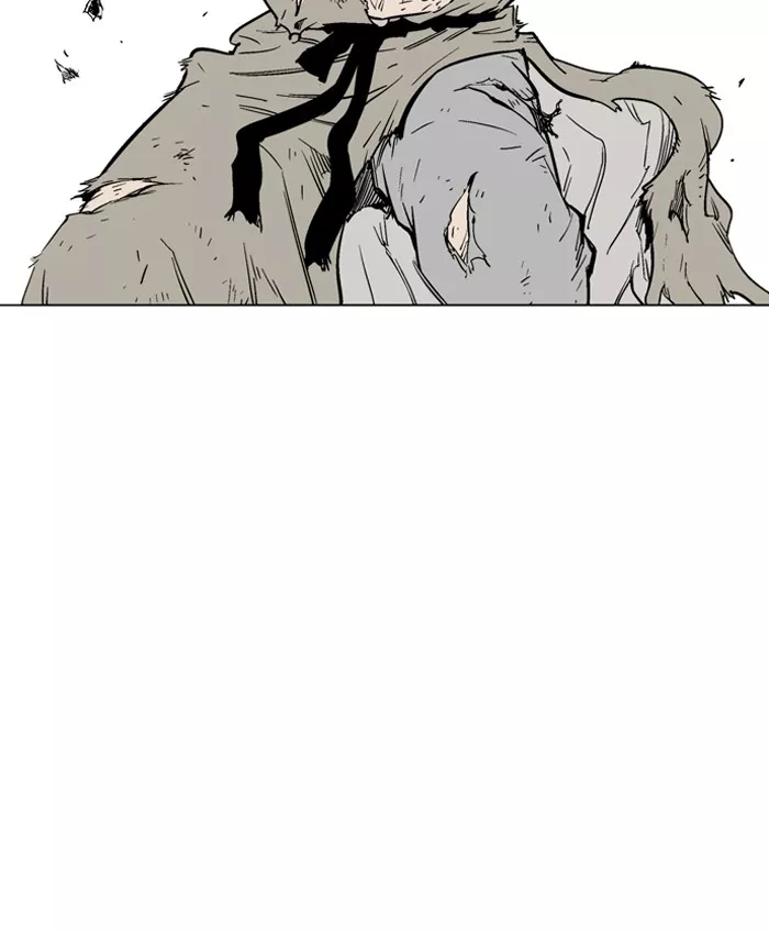 Chapter 71, page 89