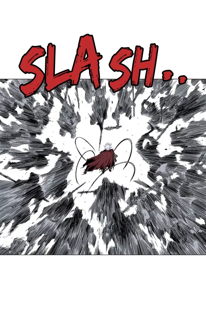 Chapter 73, page 36