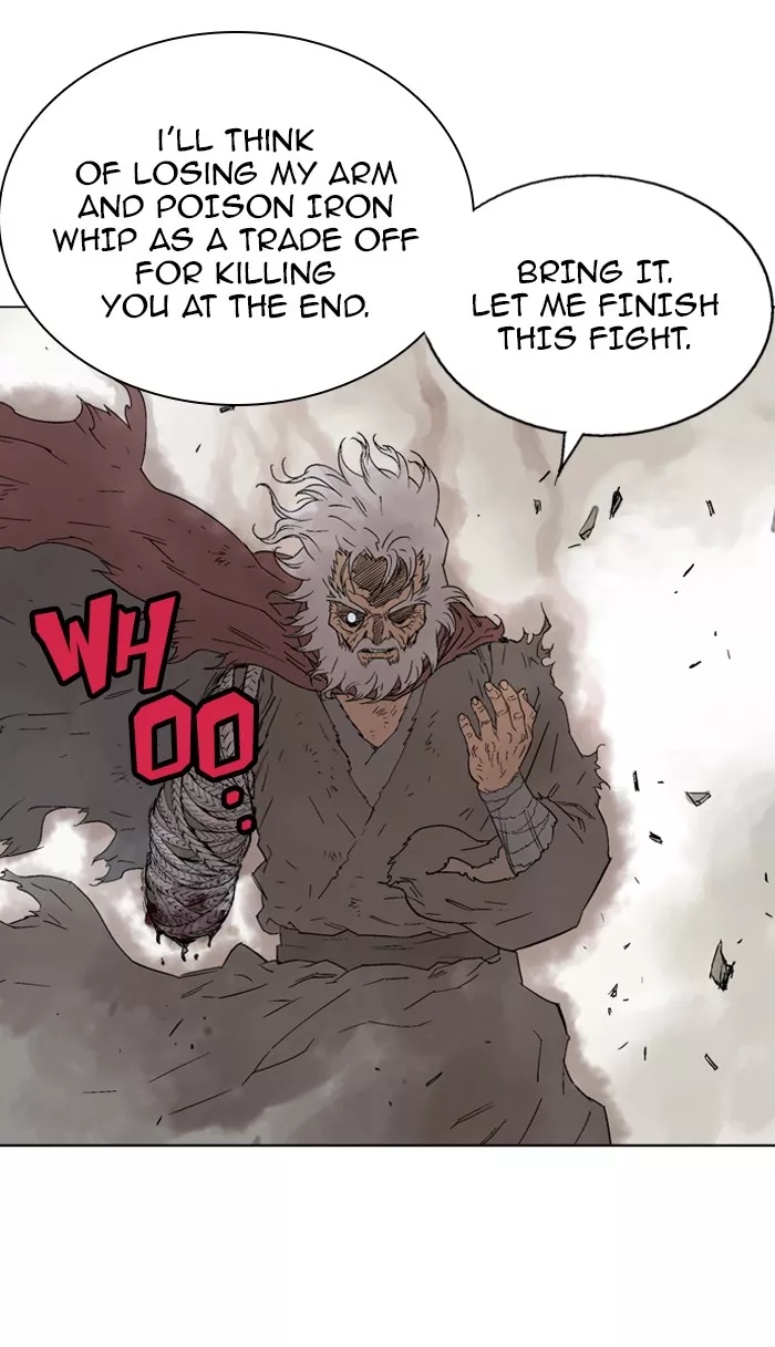 Chapter 75, page 63