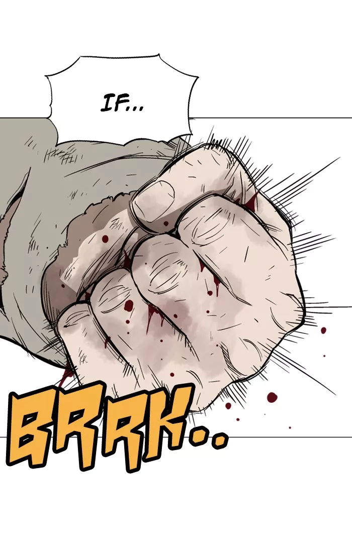 Chapter 75, page 89