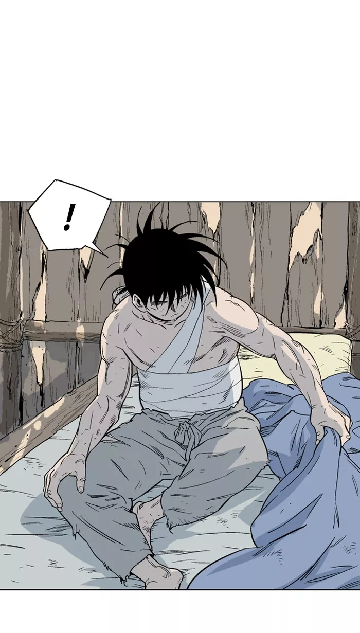 Chapter 79, page 90