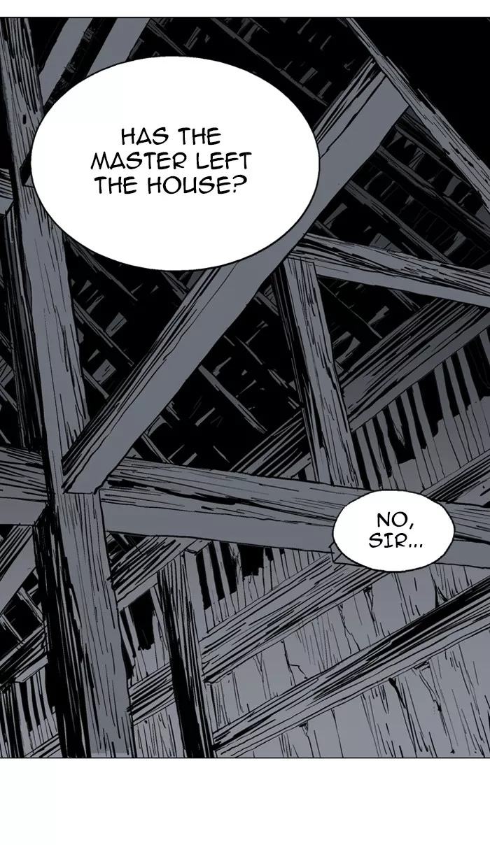 Chapter 80, page 61
