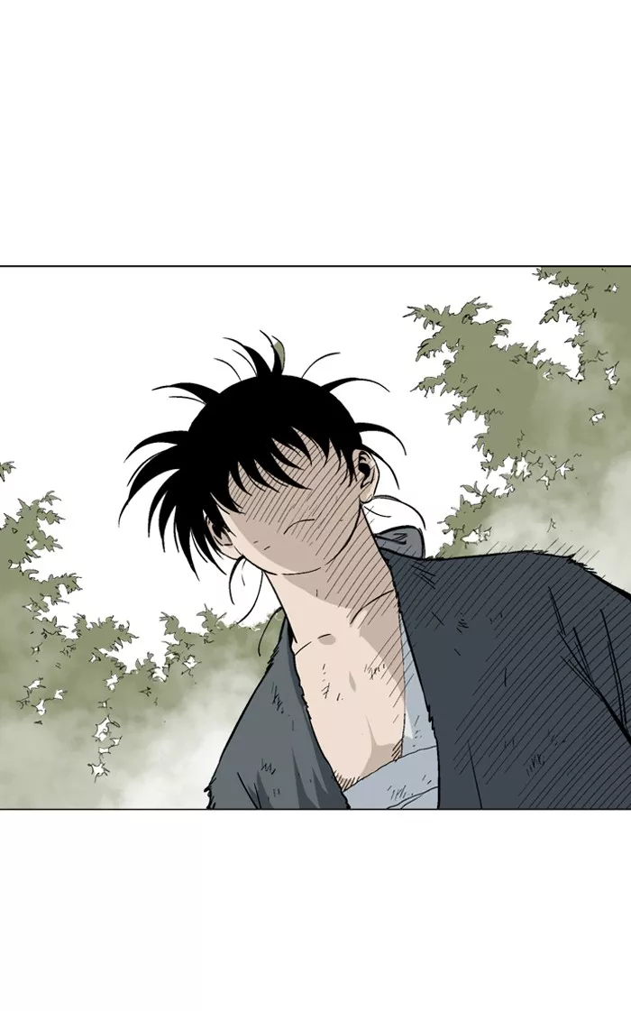 Chapter 82, page 20