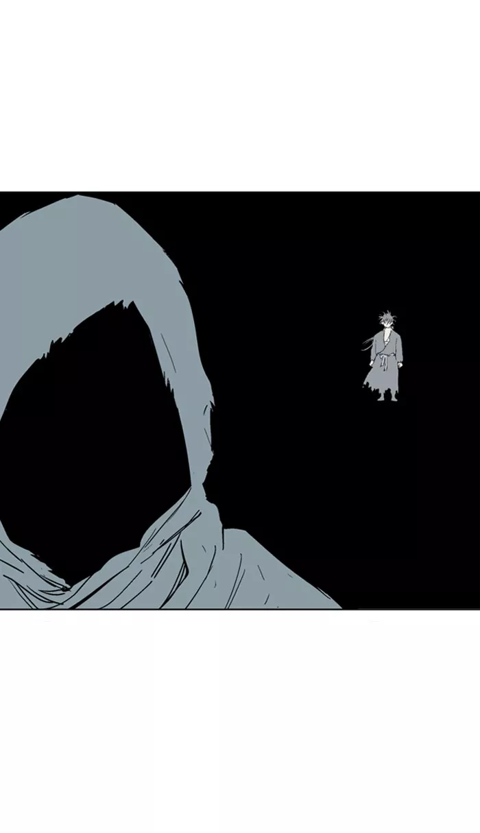 Chapter 82, page 98
