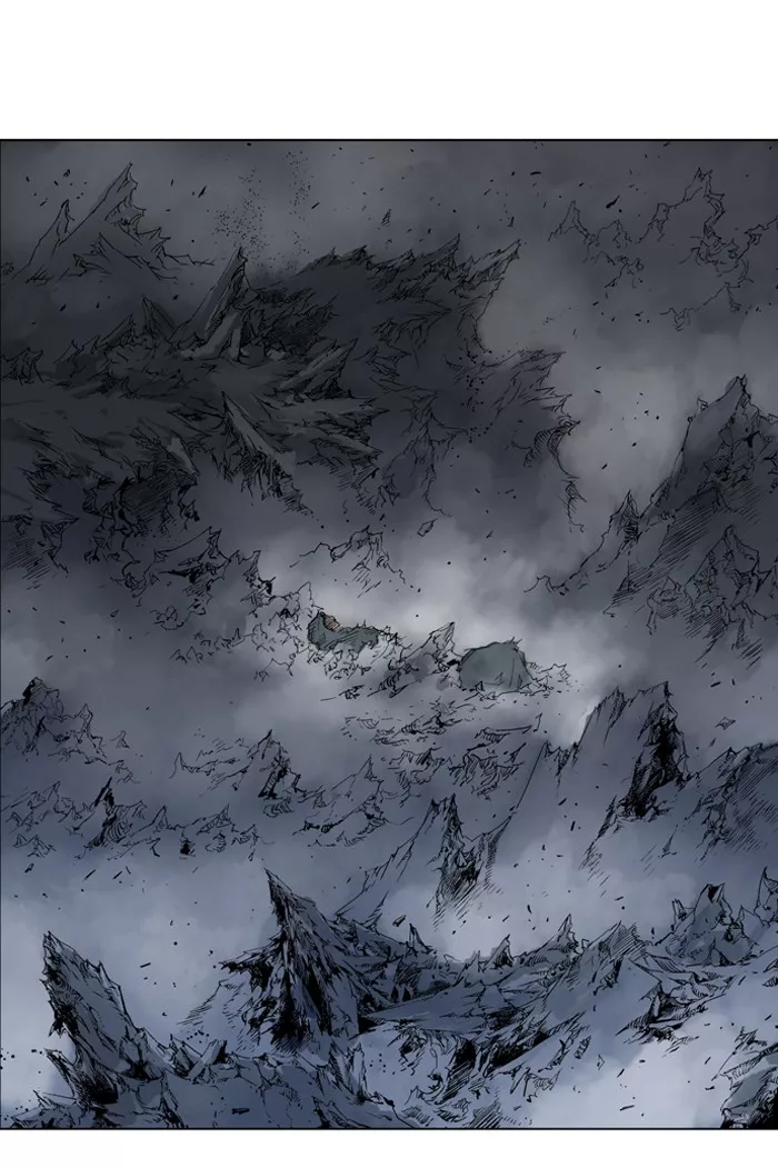 Chapter 85, page 84