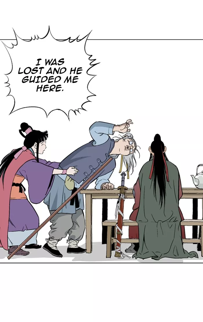 Chapter 87, page 97