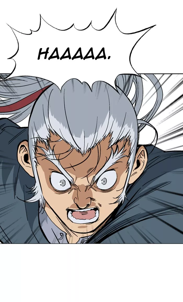 Chapter 88, page 68