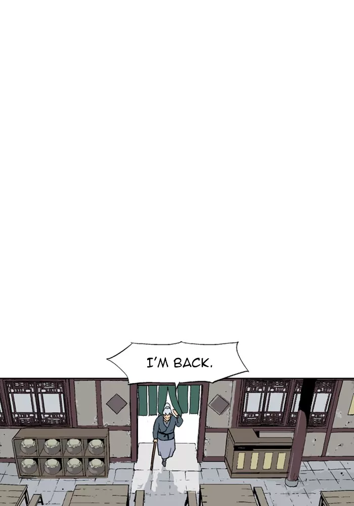 Chapter 88, page 85