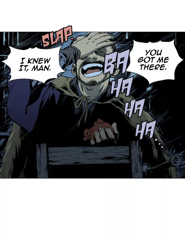 Chapter 90, page 67