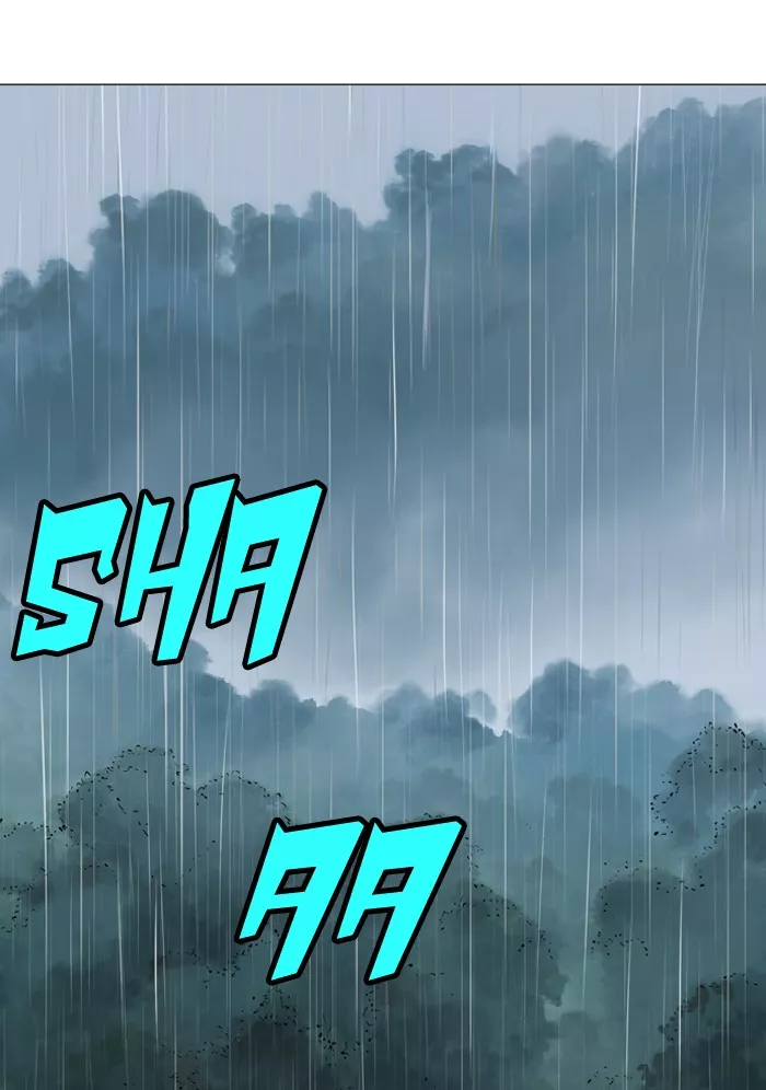 Chapter 90, page 93