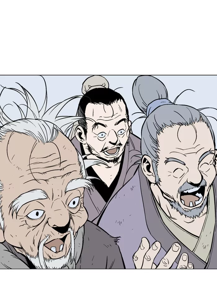 Chapter 91, page 21