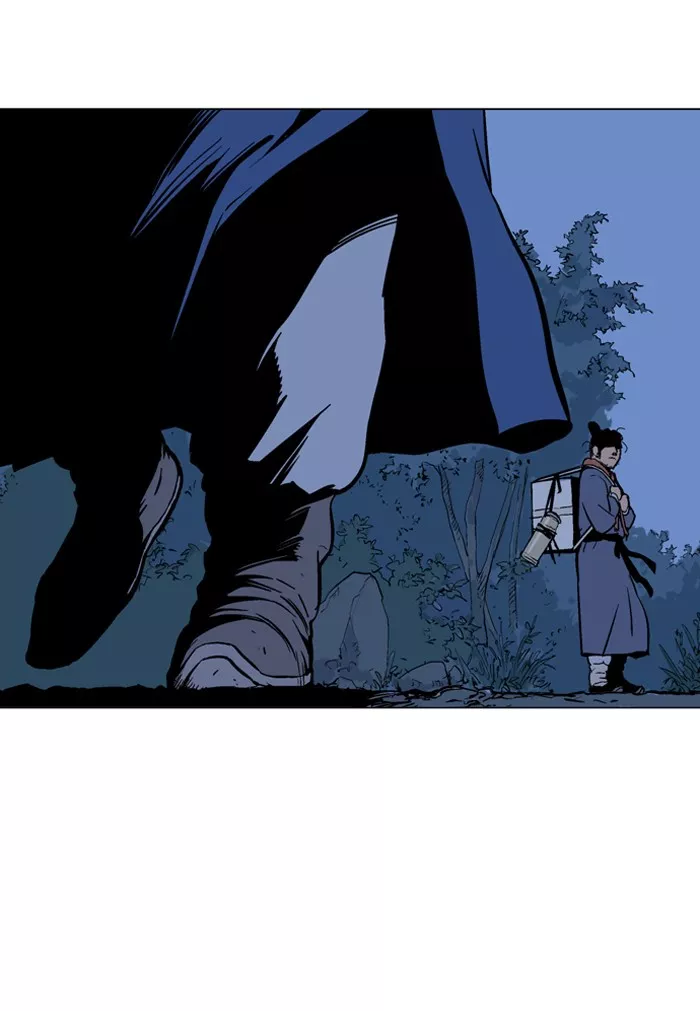 Chapter 92, page 28