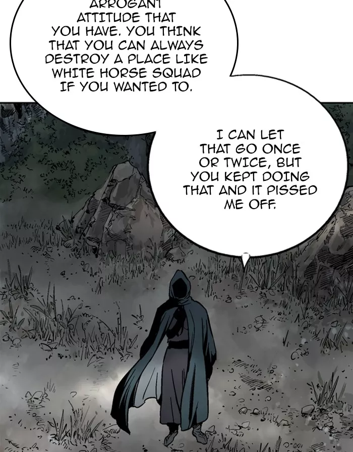 Chapter 97, page 46