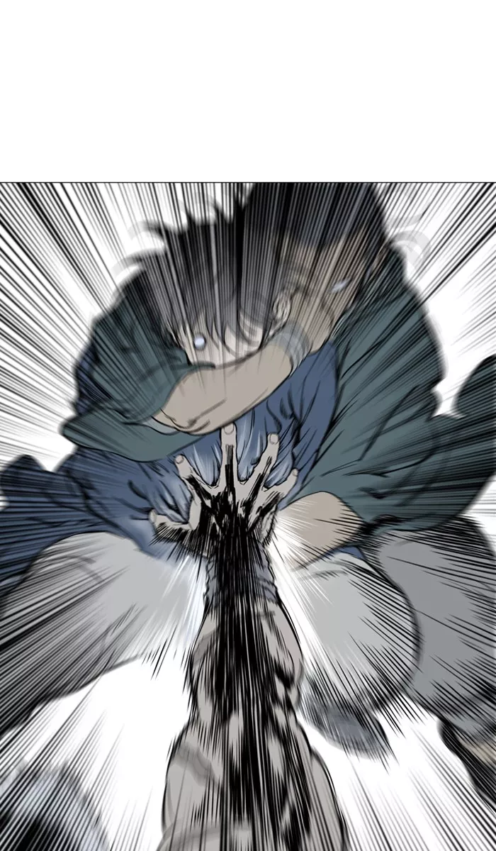 Chapter 97, page 96
