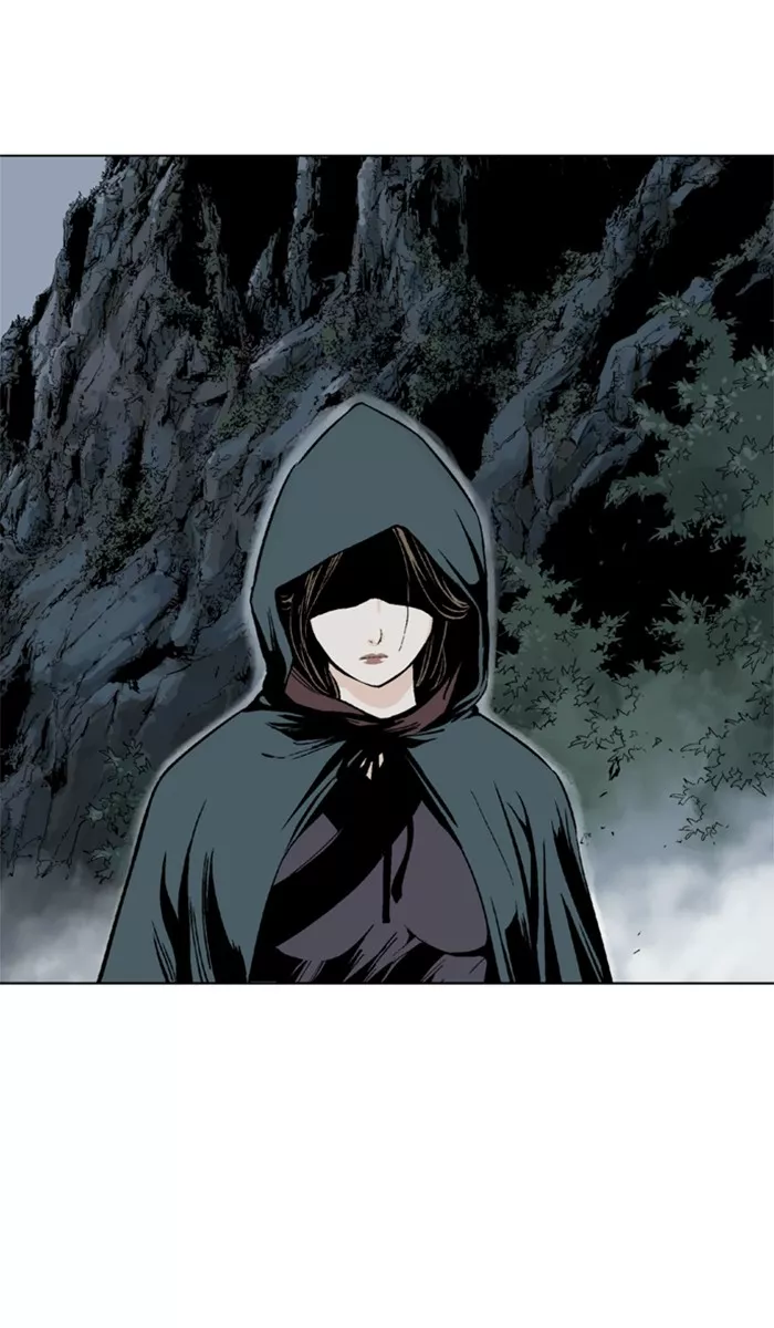 Chapter 98, page 99