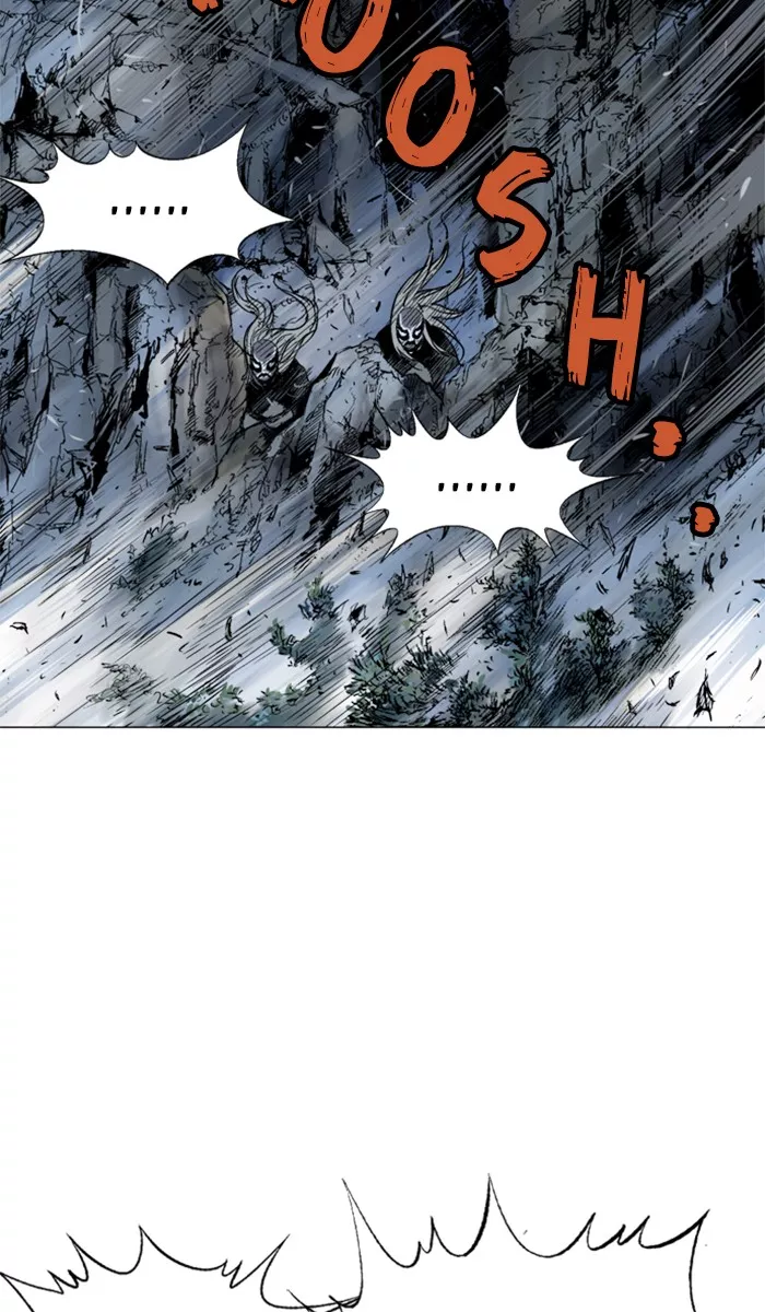 Chapter 99, page 24
