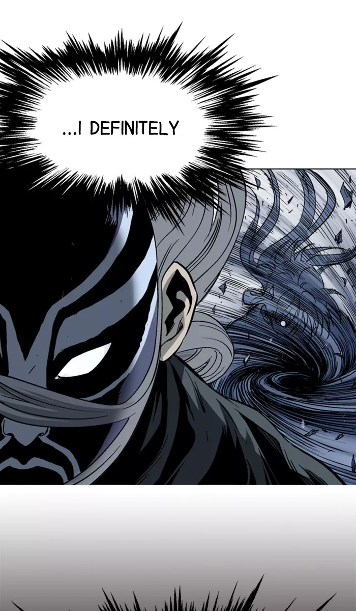 Chapter 99, page 26
