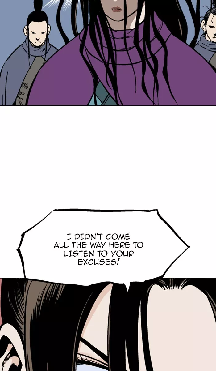 Chapter 100, page 26