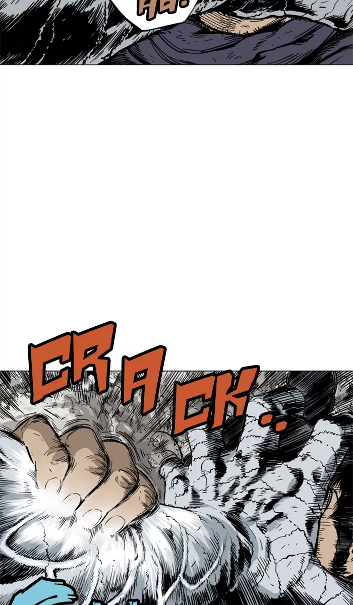 Chapter 101, page 7
