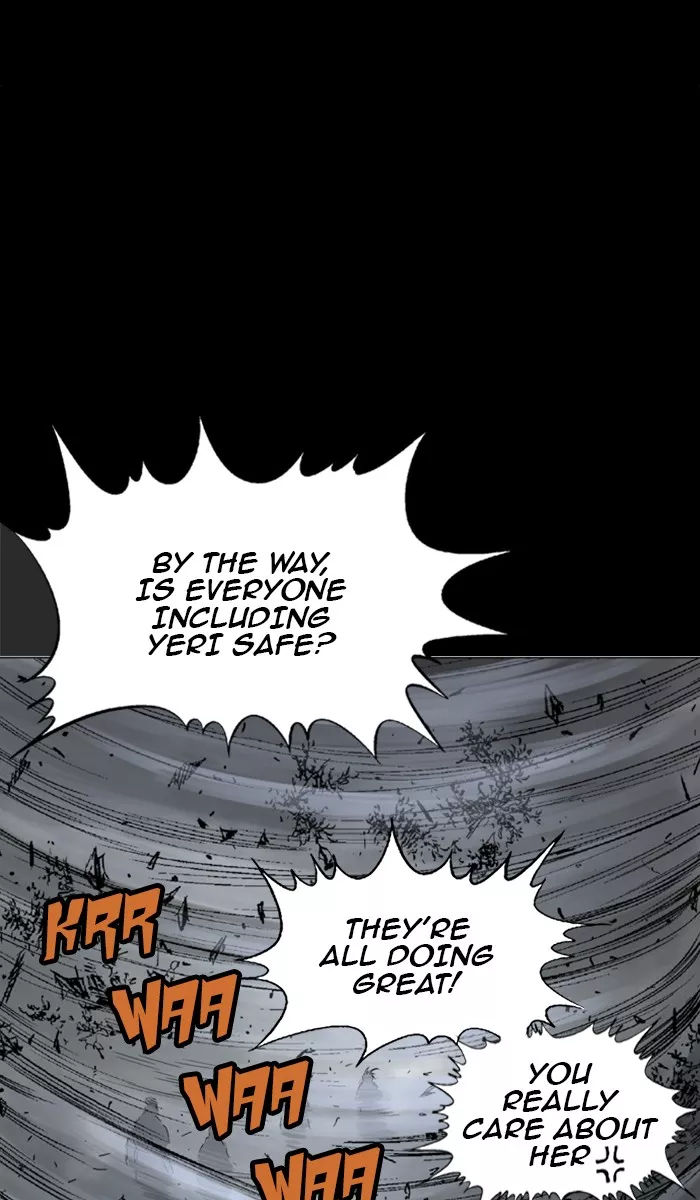 Chapter 105, page 75