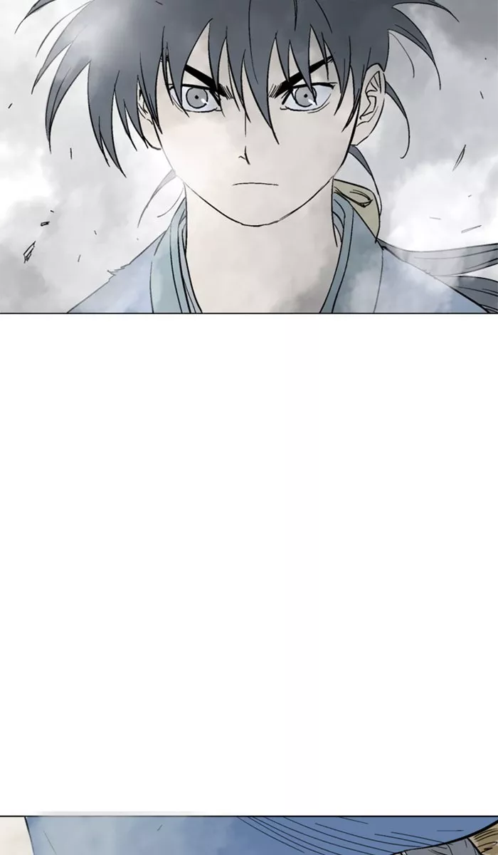 Chapter 105, page 84