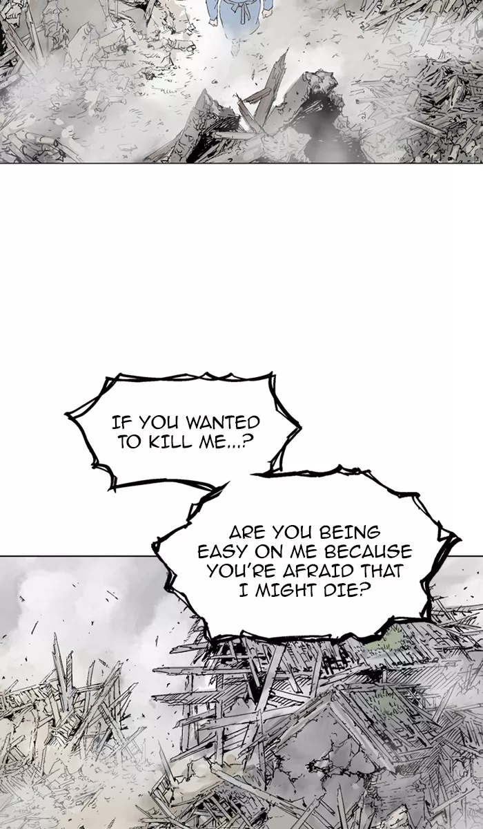 Chapter 106, page 65