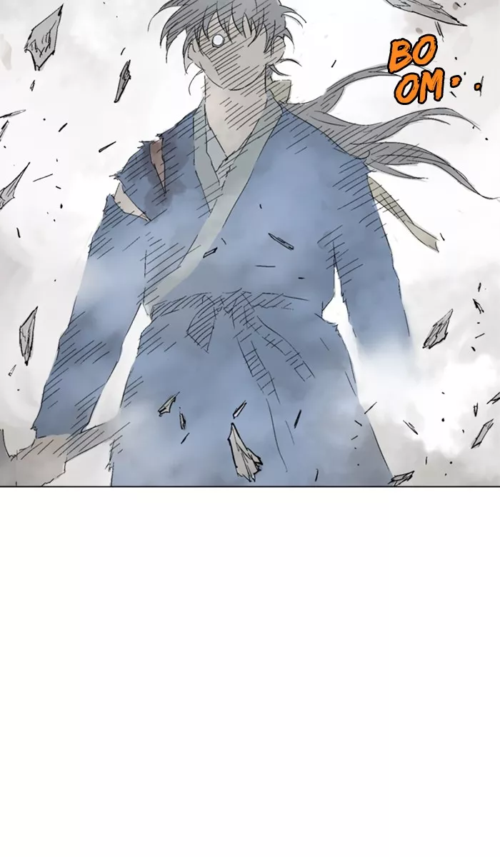 Chapter 108, page 71