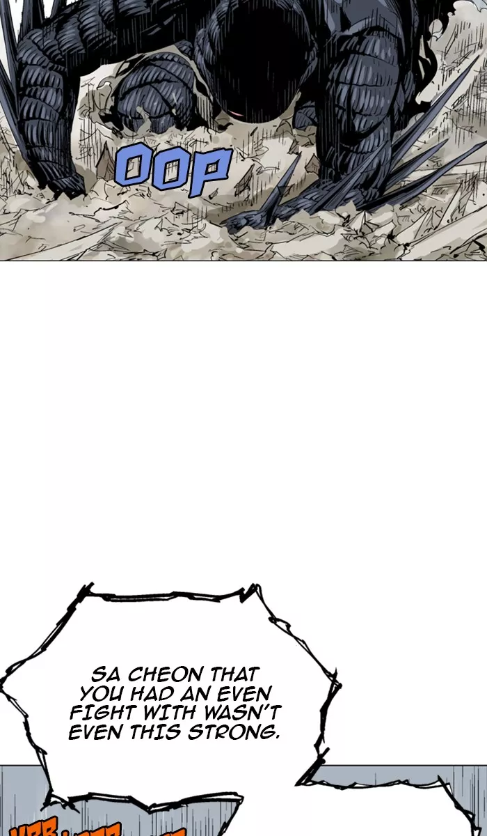 Chapter 109, page 68