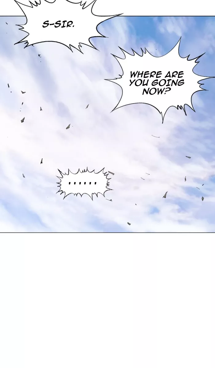 Chapter 110, page 80