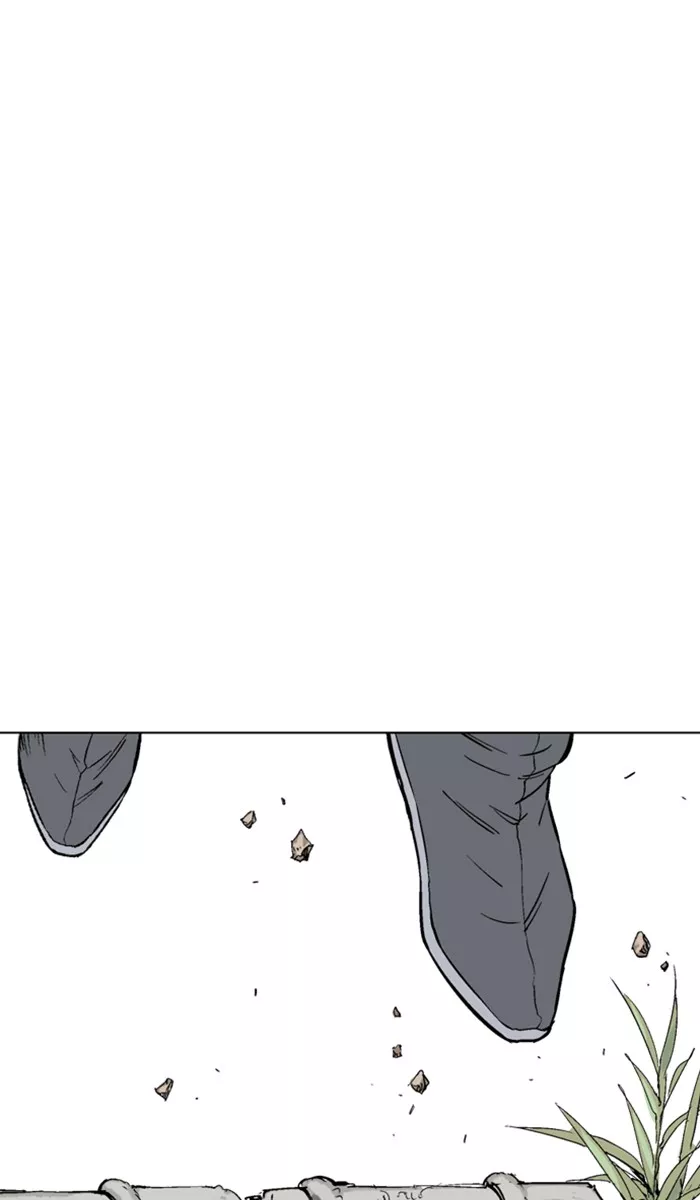 Chapter 111, page 37