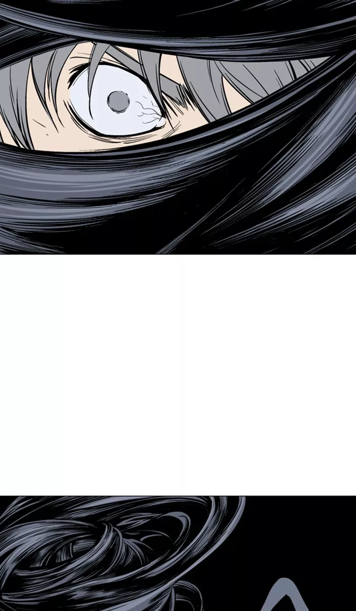 Chapter 111, page 82