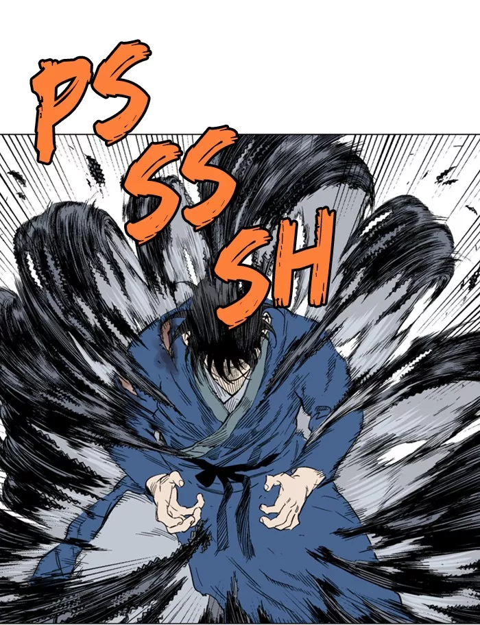 Chapter 112, page 26