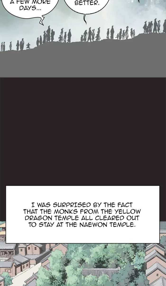 Chapter 113, page 15