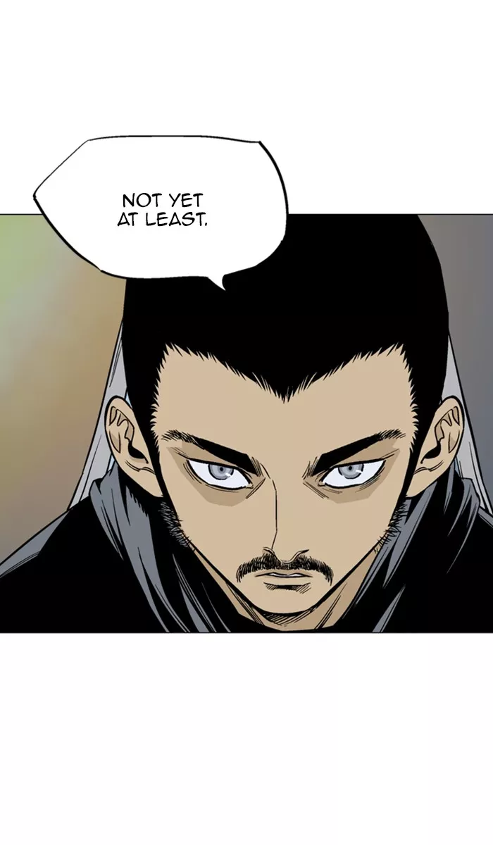 Chapter 113, page 75