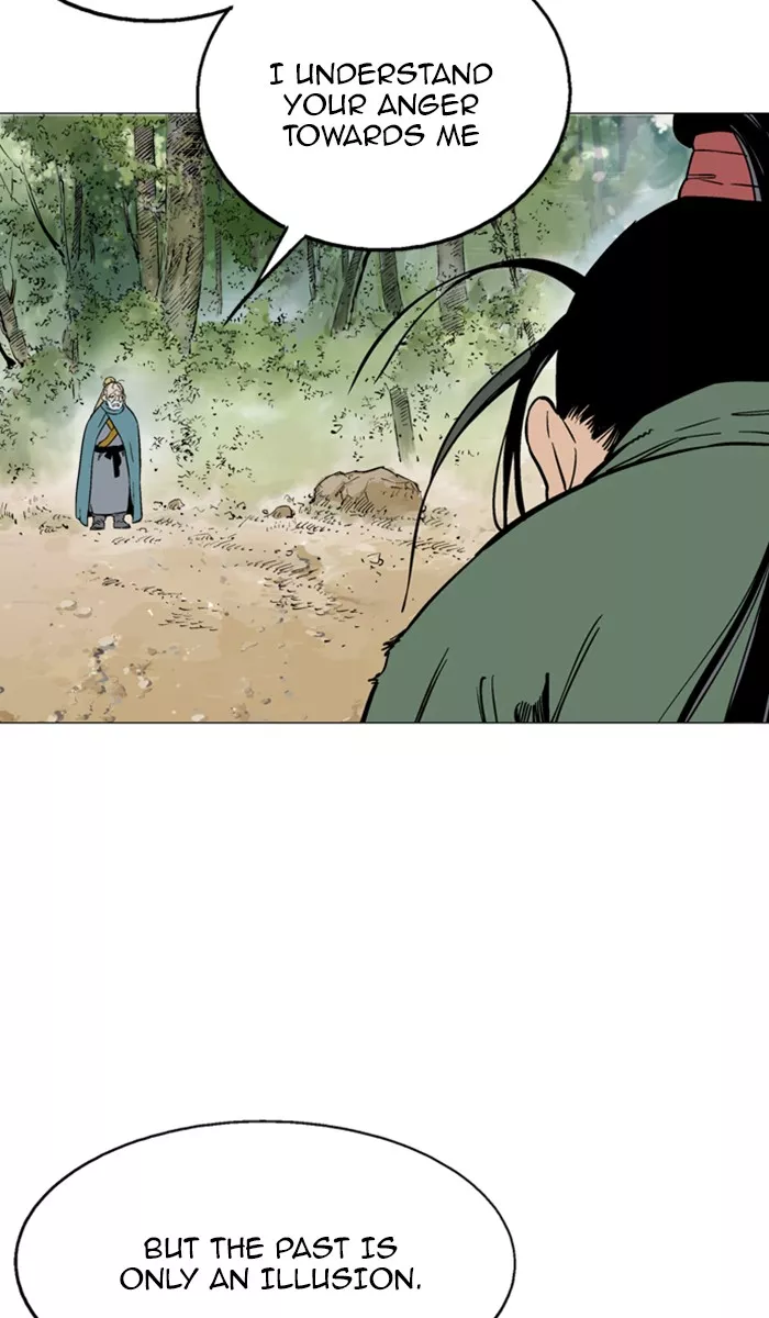 Chapter 115, page 38