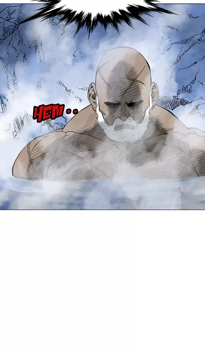 Chapter 116, page 21