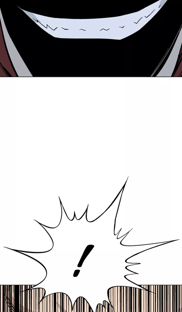 Chapter 116, page 122