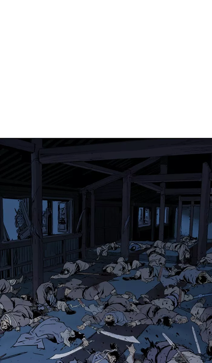 Chapter 118, page 84