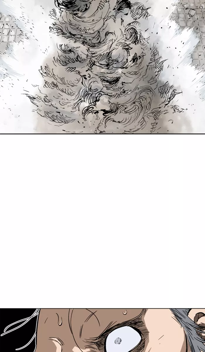 Chapter 119, page 71