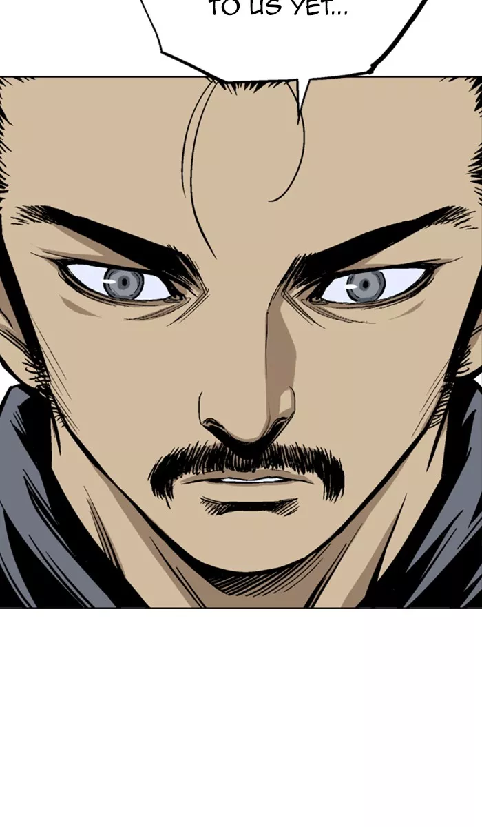 Chapter 120, page 84