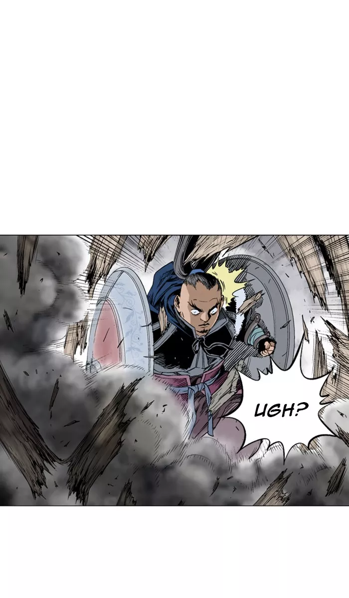 Chapter 121, page 74
