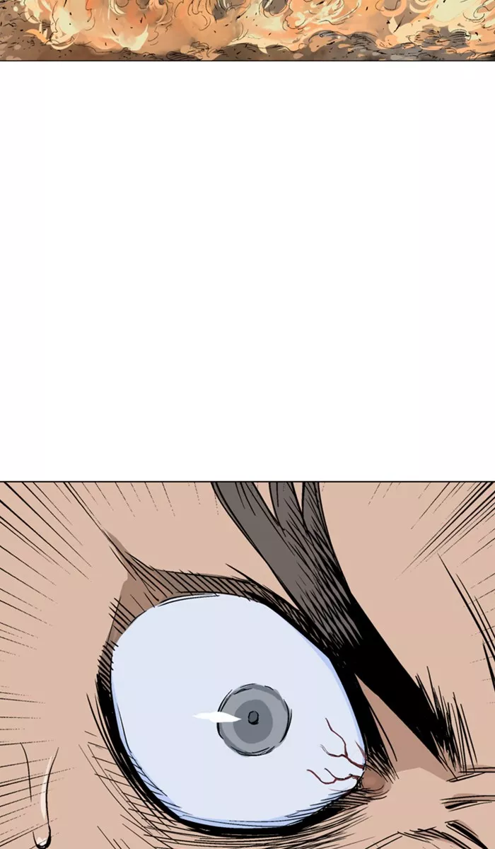 Chapter 121, page 78