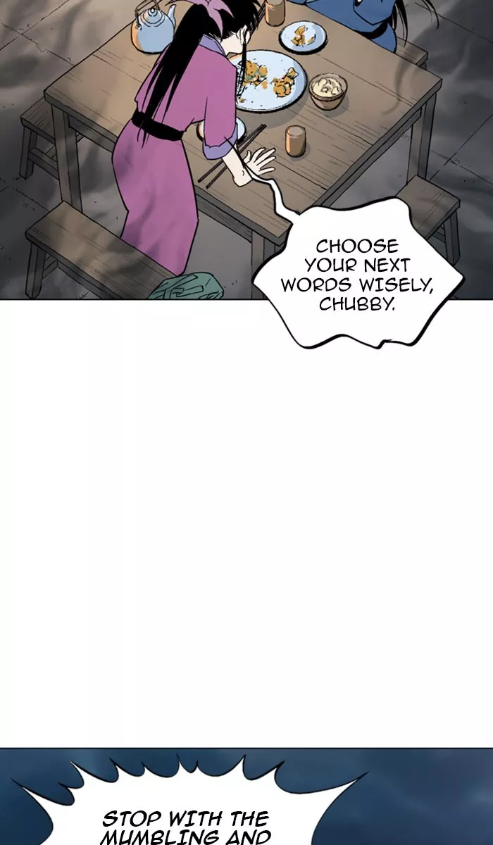 Chapter 123, page 33