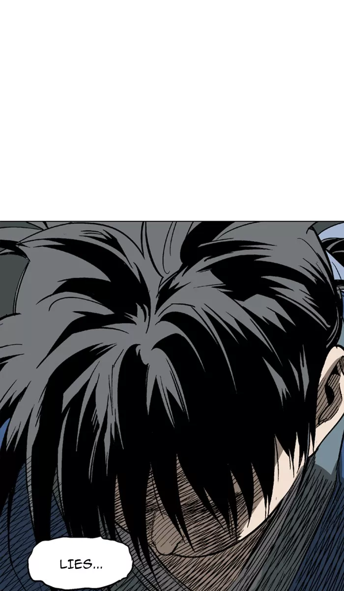 Chapter 125, page 83